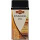 Liberon Finishing Oil 250ml