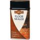 Liberon Floor Sealer 1 Litre