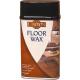Liberon Floor Wax Clear 1 Litre