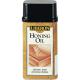 Liberon Honing Oil 250ml