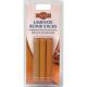 Liberon Laminate Repair Stick Blister Packed