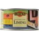 Liberon Liming Wax 250ml