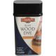 Liberon Spirit Dye Antique Pine 1 Litre