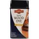 Liberon Spirit Dye Light Oak 1 Litre