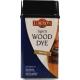 Liberon Spirit Dye Medium Oak 1 Litre