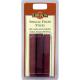 Liberon Shellac Fill Stick Medium Pack of 3