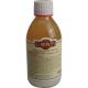 Liberon Sanding Sealer 1 Litre
