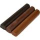Liberon Retouch Crayon Oak Pack of 3