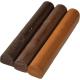 Liberon Retouch Crayon Walnut Pack of 3
