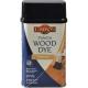 Liberon Palette Wood Dye Antique Pine 500ml