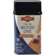 Liberon Palette Wood Dye Geo Mahogany 500ml