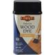 Liberon Palette Wood Dye Golden Pine 500ml