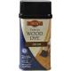 Liberon Palette Wood Dye Dark Oak 250ml