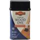 Liberon Palette Wood Dye Victorian Mahogany 500ml