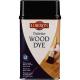 Liberon Palette Wood Dye Antique Pine 5 Litre
