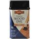 Liberon Palette Wood Dye Walnut 500ml