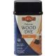Liberon Palette Wood Dye Yew 500ml