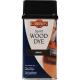 Liberon Spirit Wood Dye Ebony 250ml