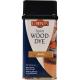 Liberon Spirit Wood Dye Walnut 250ml