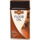 Liberon Wood Floor Oil 1 Litre