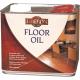 Liberon Wood Floor Oil 25 Litre