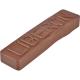 Liberon Wax Filler Stick 09 50g Dark Walnut