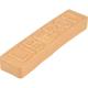 Liberon Wax Filler Stick 15 50g Light Pine