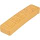 Liberon Wax Filler Stick 16 50g Pine
