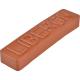 Liberon Wax Filler Stick 06 50g Teak