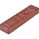 Liberon Wax Filler Stick 23 50g Rosewood Bp