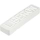 Liberon Wax Filler Stick 50g Asstd Pack of 16