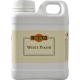 Liberon White Polish 1 Litre