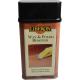 Liberon Wax and Polish Remover 1 Litre