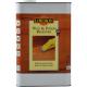 Liberon Wax and Polish Remover 5 Litre