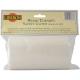 Liberon Woodturners Safety Cloth Pack of 10