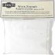 Liberon Woodturners Safety Cloth Pack of 3