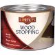 Liberon Wood Stop Neutral 125ml