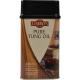 Liberon Pure Tung Oil 500ml