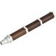Liberon Touch Up Pen Oak 3 Part