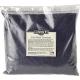 Liberon Van Dyck Crystals 250g
