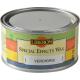 Liberon Verdigris Wax 250ml