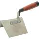 Marshalltown M25D Dry Wall Out Corner Trowel Durasoft