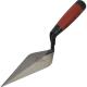 Marshalltown M46116D Durasoft London Point Trowel 6