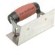 Marshalltown 65Ssd SSt Durasoft Corner Trowel Ins Sq