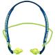 Moldex Jazz Band Foam Earplugs With Neck Cord