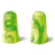 Moldex PuraFit Earplugs To Go Tub of 50 pairs