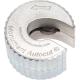 Monument 1715C Autocut Pipe Cutter for 15mm Copper Pipe