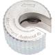 Monument 1722Y Autocut Pipe Cutter for 22mm Copper Pipe