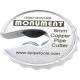 Monument 1810R Automatic Copper Pipe Cutter 10mm