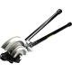 Monument 2600K Copper Pipe Bender 15mm and 22mm